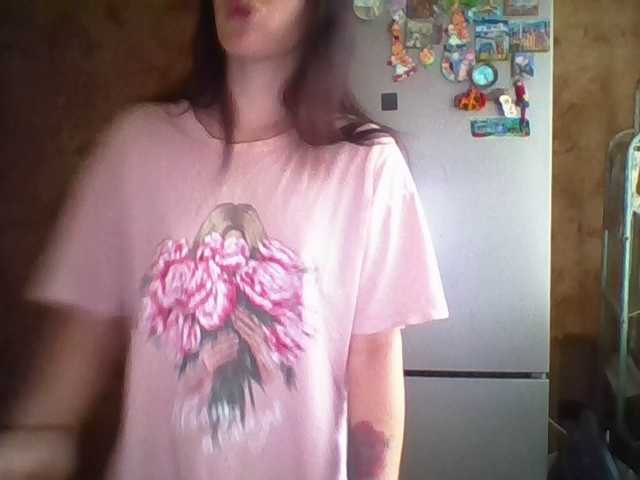 Prettybella7 live cam on BongaCams