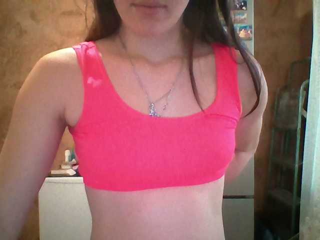 Prettybella7