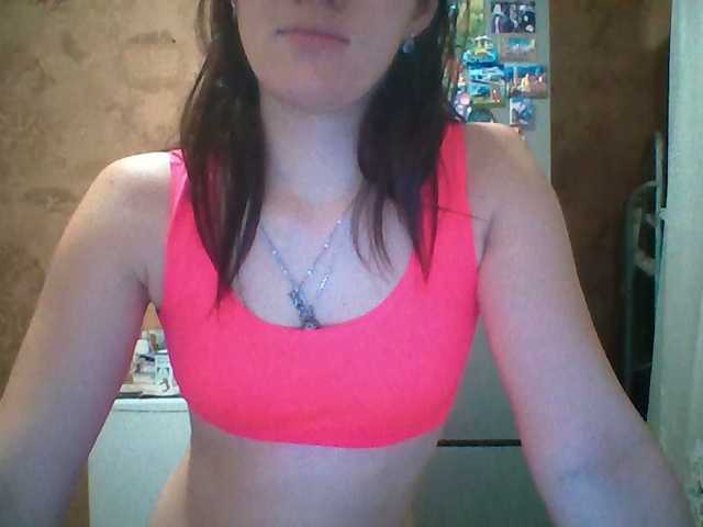 Prettybella7