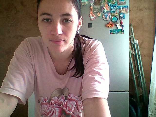 Prettybella7