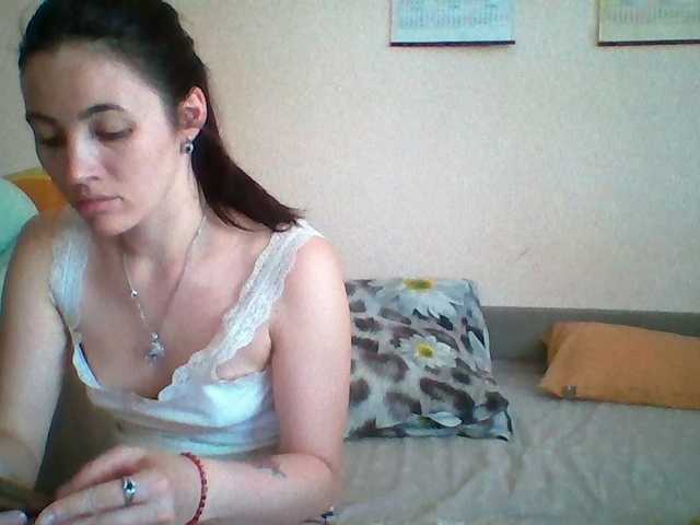Prettybella7
