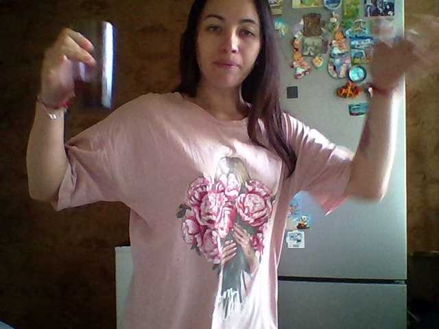 Prettybella7