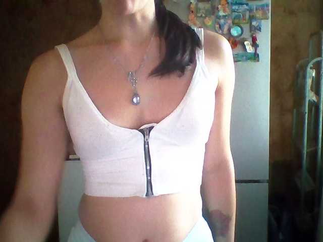 Prettybella7