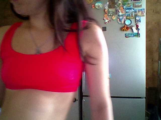 Prettybella7