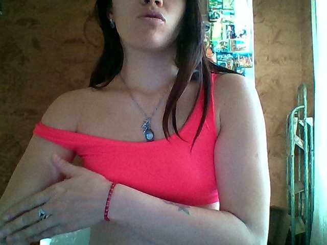 Prettybella7
