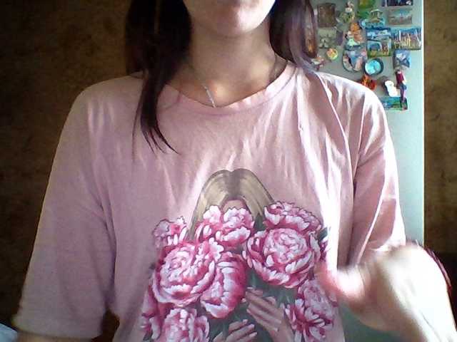 Prettybella7