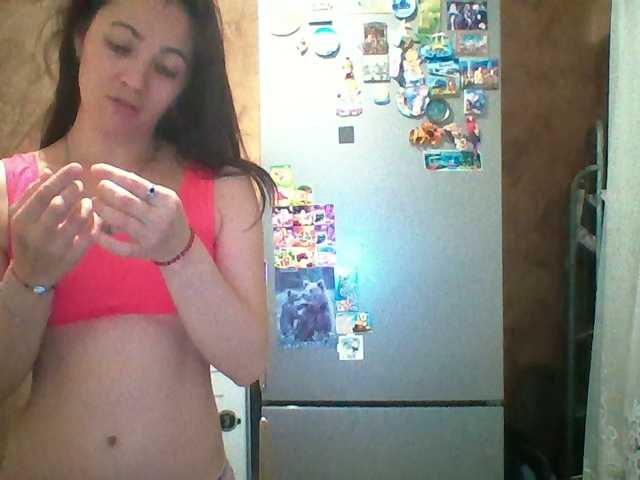Prettybella7