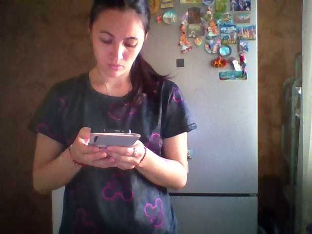 Prettybella7