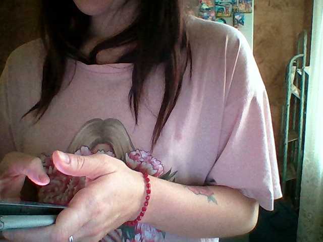 Prettybella7