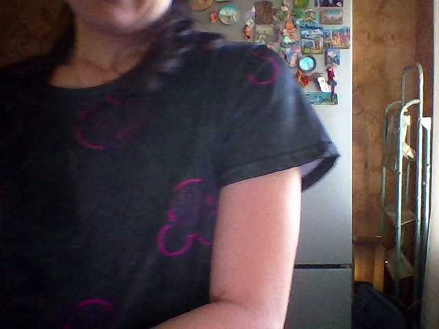 Prettybella7