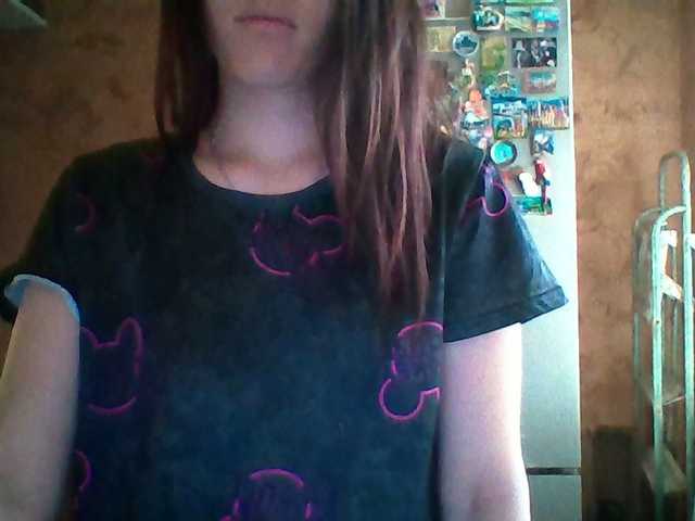Prettybella7