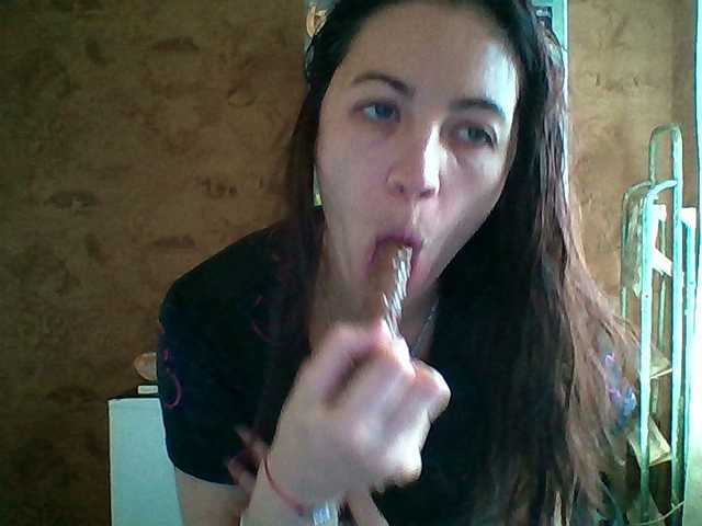 Prettybella7