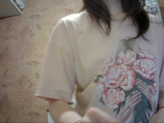 Prettybella7