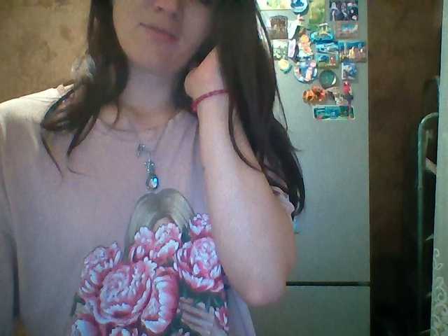 Prettybella7