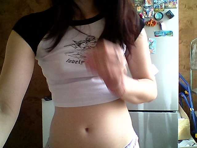 Prettybella7