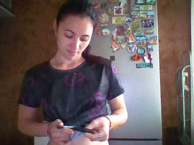 Prettybella7
