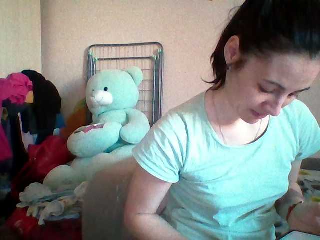 Prettybella7's BongaCams show and profile