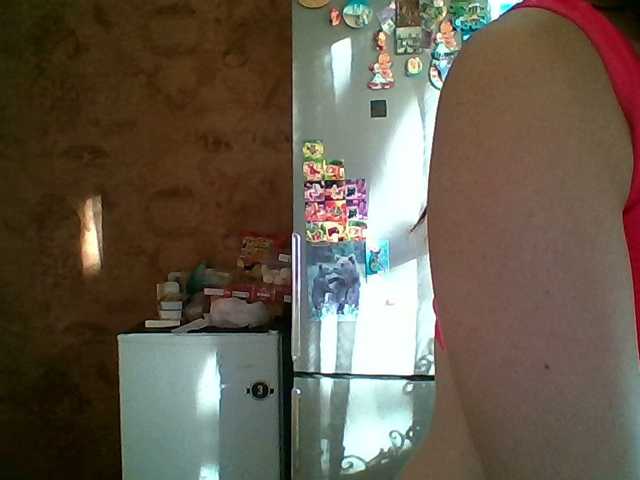 Prettybella7