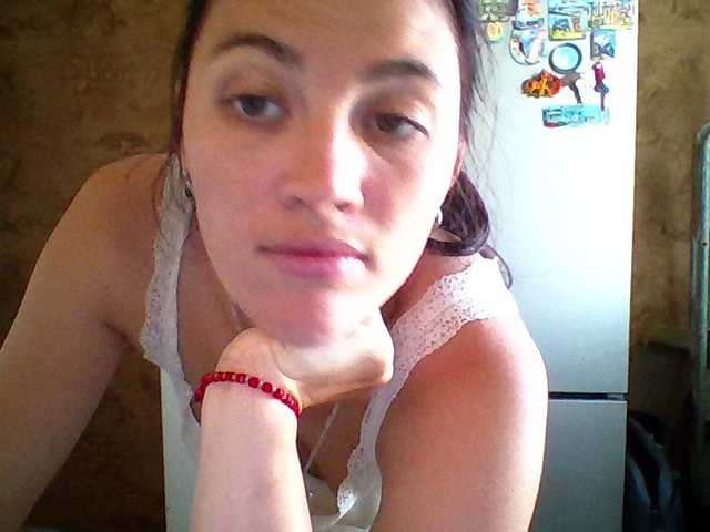 Prettybella7