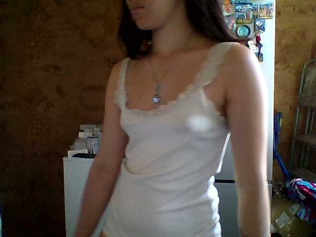 Prettybella7