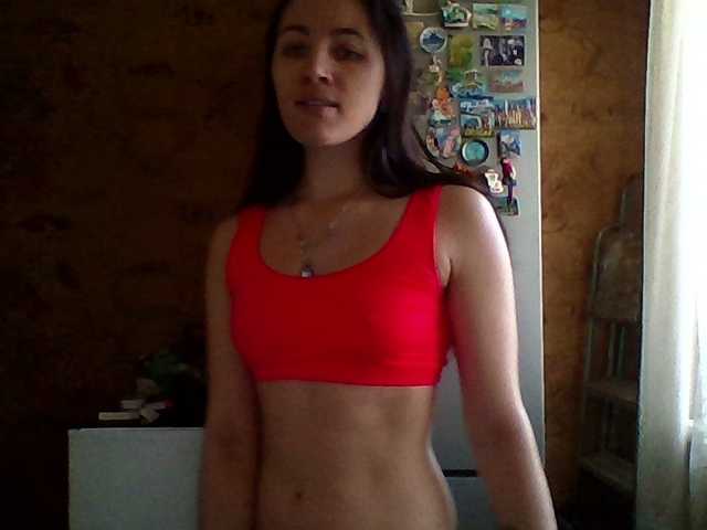 Prettybella7