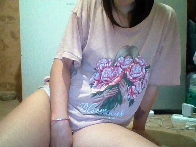 Prettybella7