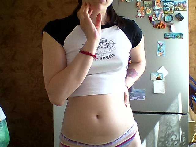Prettybella7