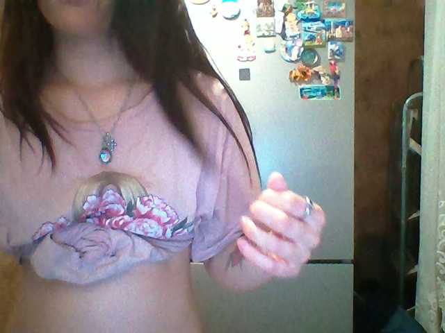 Prettybella7 live cam on BongaCams