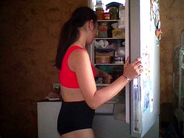 Prettybella7