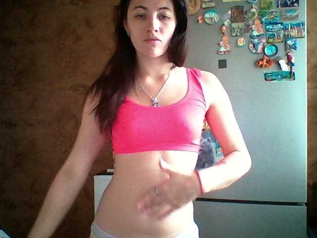 Prettybella7
