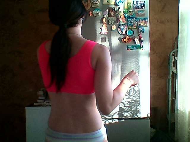 Prettybella7