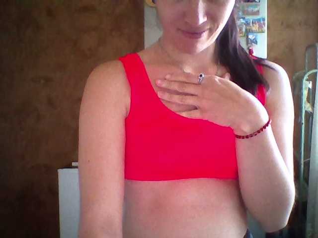 Prettybella7