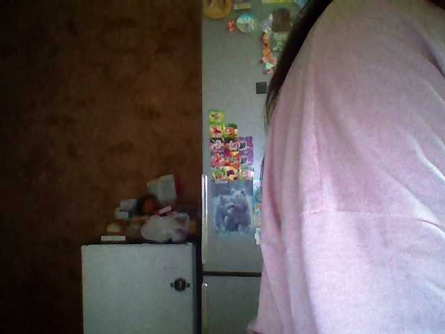 Prettybella7