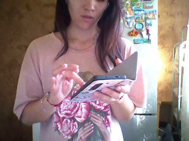 Prettybella7