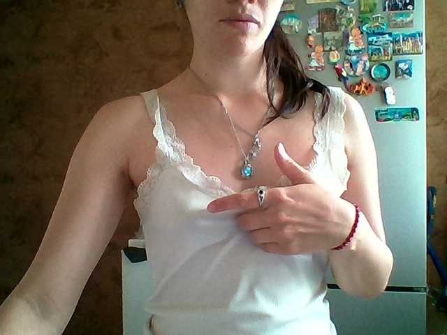 Prettybella7 live cam on BongaCams