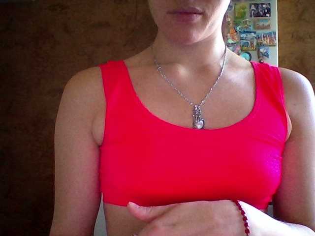 Prettybella7