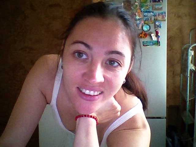 Prettybella7