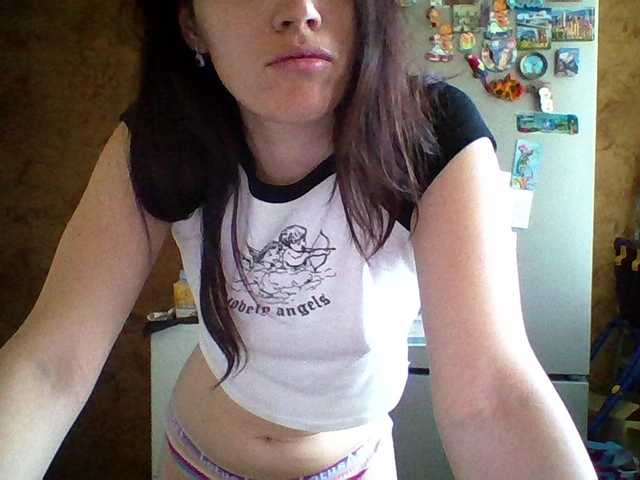 Prettybella7