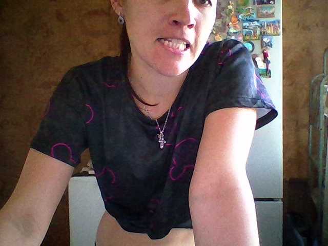 Prettybella7