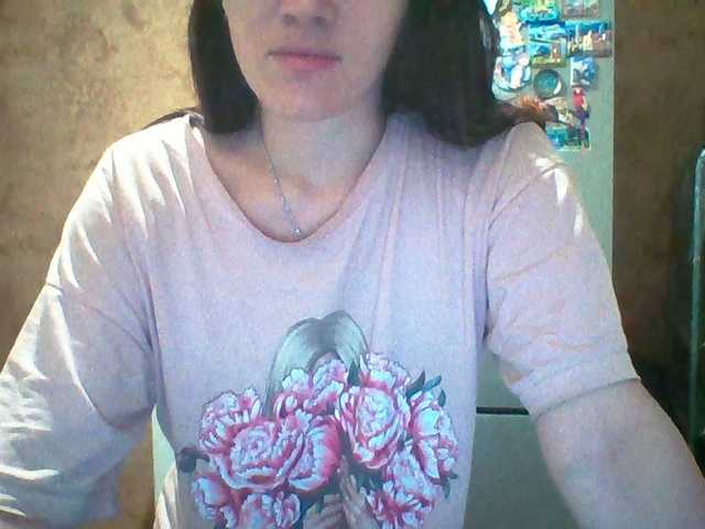 Prettybella7 live cam on BongaCams