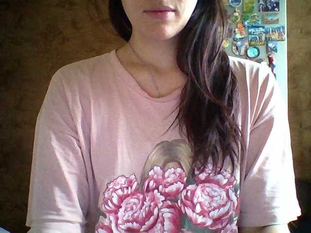 Prettybella7