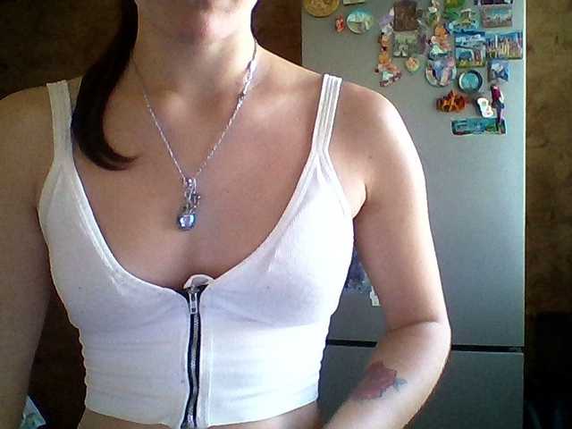 Prettybella7 live cam on BongaCams