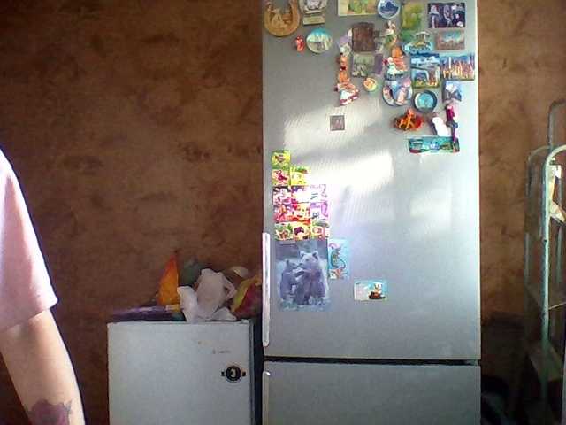 Prettybella7