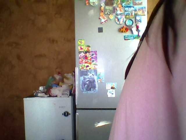 Prettybella7