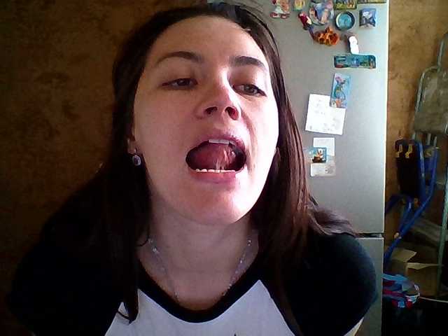 Prettybella7