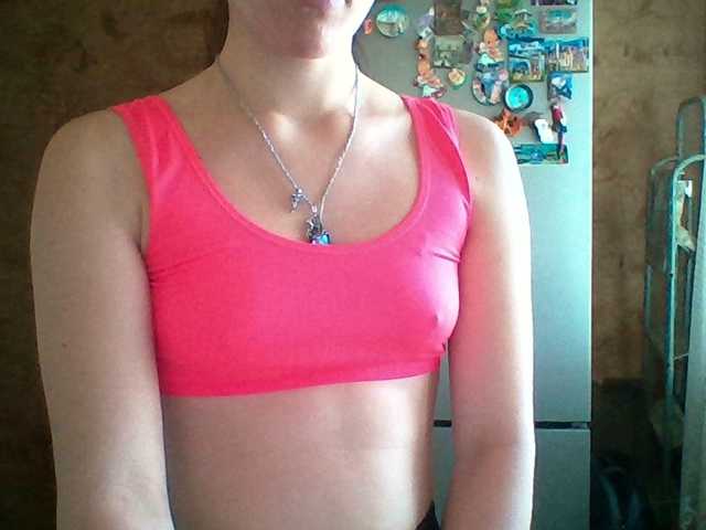 Prettybella7