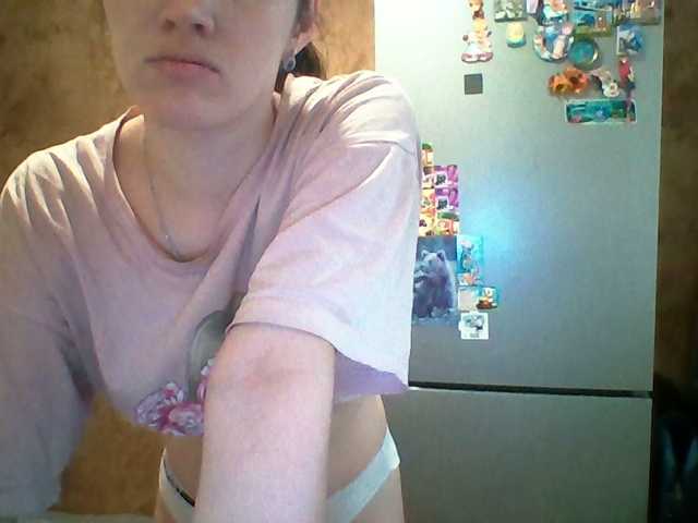 Prettybella7