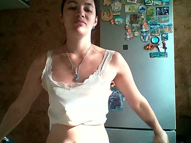 Prettybella7