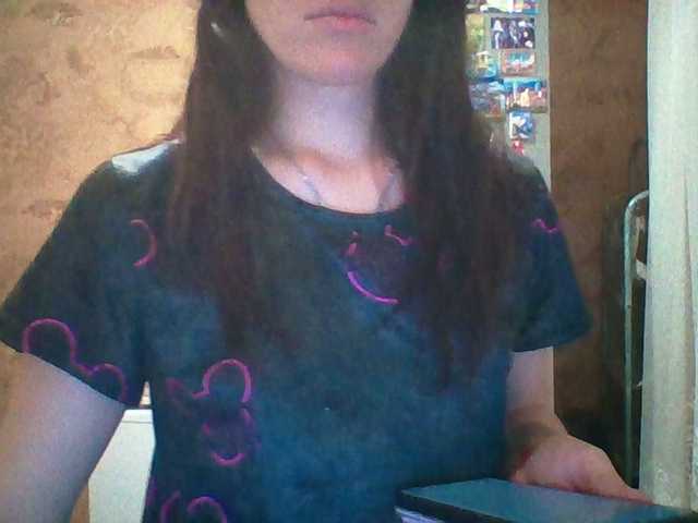 Prettybella7