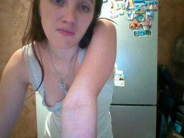 Prettybella7